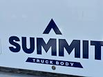New 2024 Ford F-650 Regular Cab 26' Summit Truck Body Box Truck for sale #6949 - photo 22