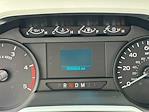 New 2024 Ford F-650 Regular Cab 26' Summit Truck Body Box Truck for sale #6949 - photo 23