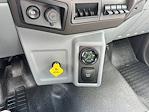 New 2024 Ford F-650 Regular Cab 26' Summit Truck Body Box Truck for sale #6949 - photo 24