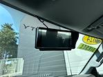 New 2024 Ford F-650 Regular Cab 26' Summit Truck Body Box Truck for sale #6949 - photo 25