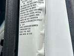 New 2024 Ford F-650 Regular Cab 26' Summit Truck Body Box Truck for sale #6949 - photo 26