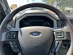 2024 Ford F-650 Regular Cab DRW RWD Summit Truck Body Box Truck for sale #6950 - photo 19
