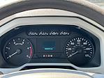 2024 Ford F-650 Regular Cab DRW RWD Summit Truck Body Box Truck for sale #6950 - photo 20
