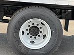 2024 Ford F-650 Regular Cab DRW RWD Summit Truck Body Box Truck for sale #6950 - photo 21