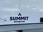 2024 Ford F-650 Regular Cab DRW RWD Summit Truck Body Box Truck for sale #6950 - photo 22