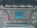 2024 Ford F-650 Regular Cab DRW RWD Summit Truck Body Box Truck for sale #6950 - photo 23