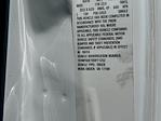 2024 Ford F-650 Regular Cab DRW RWD Summit Truck Body Box Truck for sale #6950 - photo 24