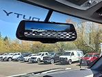 New 2025 Ford F-650 Base Regular Cab Scelzi Flatbed Truck for sale #6980 - photo 16