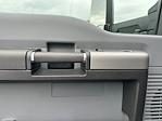 New 2026 Ford F-650 Regular Cab Cab Chassis for sale #6983 - photo 11