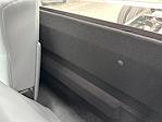 New 2026 Ford F-650 Regular Cab Cab Chassis for sale #6983 - photo 12