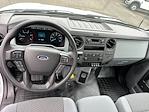 New 2026 Ford F-650 Regular Cab Cab Chassis for sale #6983 - photo 13