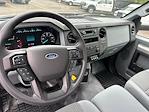 New 2026 Ford F-650 Regular Cab Cab Chassis for sale #6983 - photo 14