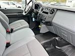 New 2026 Ford F-650 Regular Cab Cab Chassis for sale #6983 - photo 15