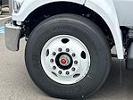 New 2026 Ford F-650 Regular Cab Cab Chassis for sale #6983 - photo 22