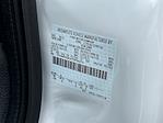 New 2026 Ford F-650 Regular Cab Cab Chassis for sale #6983 - photo 26