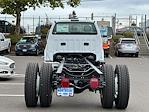 New 2026 Ford F-650 Regular Cab Cab Chassis for sale #6983 - photo 5