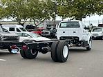 New 2026 Ford F-650 Regular Cab Cab Chassis for sale #6983 - photo 6
