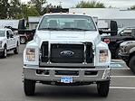 New 2026 Ford F-650 Regular Cab Cab Chassis for sale #6983 - photo 9