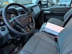 New 2026 Ford F-650 Regular Cab Cab Chassis for sale #6984 - photo 10