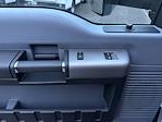 New 2026 Ford F-650 Regular Cab Cab Chassis for sale #6984 - photo 11