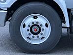 New 2026 Ford F-650 Regular Cab Cab Chassis for sale #6984 - photo 21
