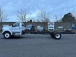 New 2026 Ford F-650 Regular Cab Cab Chassis for sale #6984 - photo 4