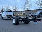 New 2026 Ford F-650 Regular Cab Cab Chassis for sale #6984 - photo 2