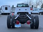 New 2026 Ford F-650 Regular Cab Cab Chassis for sale #6984 - photo 5