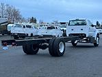 New 2026 Ford F-650 Regular Cab Cab Chassis for sale #6984 - photo 6