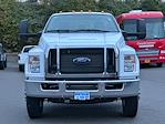 New 2026 Ford F-650 Regular Cab Cab Chassis for sale #6984 - photo 9