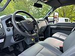 New 2025 Ford F-750 Super Cab 11' Knapheide Mechanics Body with Crane for sale #7134 - photo 10