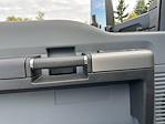 New 2025 Ford F-750 Super Cab 11' Knapheide Mechanics Body with Crane for sale #7134 - photo 11