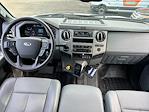 New 2025 Ford F-750 Super Cab 11' Knapheide Mechanics Body with Crane for sale #7134 - photo 13