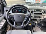 New 2025 Ford F-750 Super Cab 11' Knapheide Mechanics Body with Crane for sale #7134 - photo 14