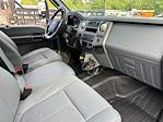 New 2025 Ford F-750 Super Cab 11' Knapheide Mechanics Body with Crane for sale #7134 - photo 15