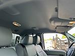 New 2025 Ford F-750 Super Cab 11' Knapheide Mechanics Body with Crane for sale #7134 - photo 16
