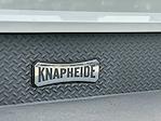 New 2025 Ford F-750 Super Cab 11' Knapheide Mechanics Body with Crane for sale #7134 - photo 24