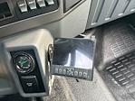 New 2025 Ford F-750 Super Cab 11' Knapheide Mechanics Body with Crane for sale #7134 - photo 26