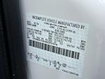 New 2025 Ford F-750 Super Cab 11' Knapheide Mechanics Body with Crane for sale #7134 - photo 27