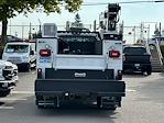 New 2025 Ford F-750 Super Cab 11' Knapheide Mechanics Body with Crane for sale #7134 - photo 5