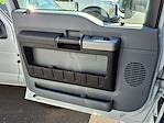 2026 Ford F-750 Regular Cab DRW RWD Dump Truck for sale #7135 - photo 11