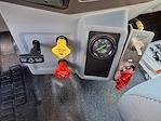 2026 Ford F-750 Regular Cab DRW RWD Dump Truck for sale #7135 - photo 13