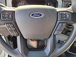 2026 Ford F-750 Regular Cab DRW RWD Dump Truck for sale #7135 - photo 15