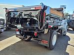 2026 Ford F-750 Regular Cab DRW RWD Dump Truck for sale #7135 - photo 6