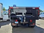2026 Ford F-750 Regular Cab DRW RWD Dump Truck for sale #7135 - photo 2