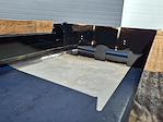 2026 Ford F-750 Regular Cab DRW RWD Dump Truck for sale #7135 - photo 7