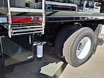 2026 Ford F-750 Regular Cab DRW RWD Dump Truck for sale #7135 - photo 8
