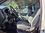 2026 Ford F-750 Regular Cab DRW RWD Dump Truck for sale #7135 - photo 9