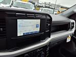 2024 Ford F-600 Regular Cab DRW 4WD Service Truck for sale #8044 - photo 10