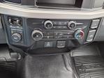 2024 Ford F-600 Regular Cab DRW 4WD Service Truck for sale #8044 - photo 11
